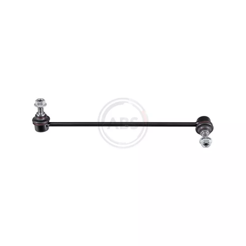 Entretoise/tige, stabilisateur A.B.S. 261185