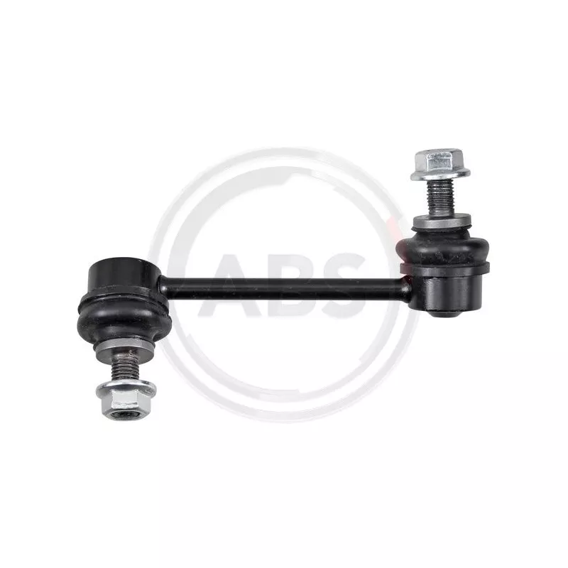 Entretoise/tige, stabilisateur A.B.S. 261187