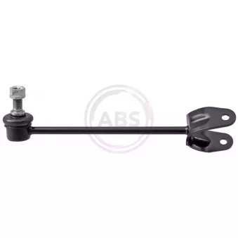 Entretoise/tige, stabilisateur A.B.S. 261189