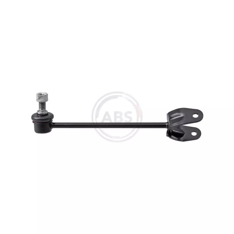 Entretoise/tige, stabilisateur A.B.S. 261189