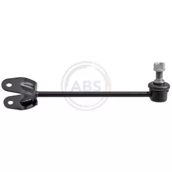 Entretoise/tige, stabilisateur A.B.S. 261190