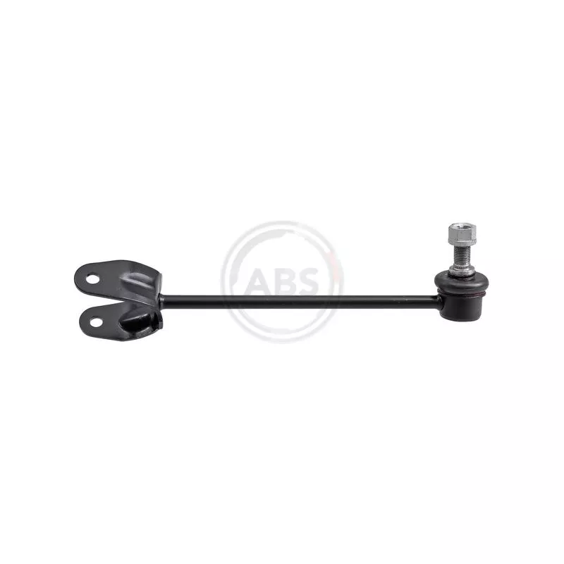 Entretoise/tige, stabilisateur A.B.S. 261190