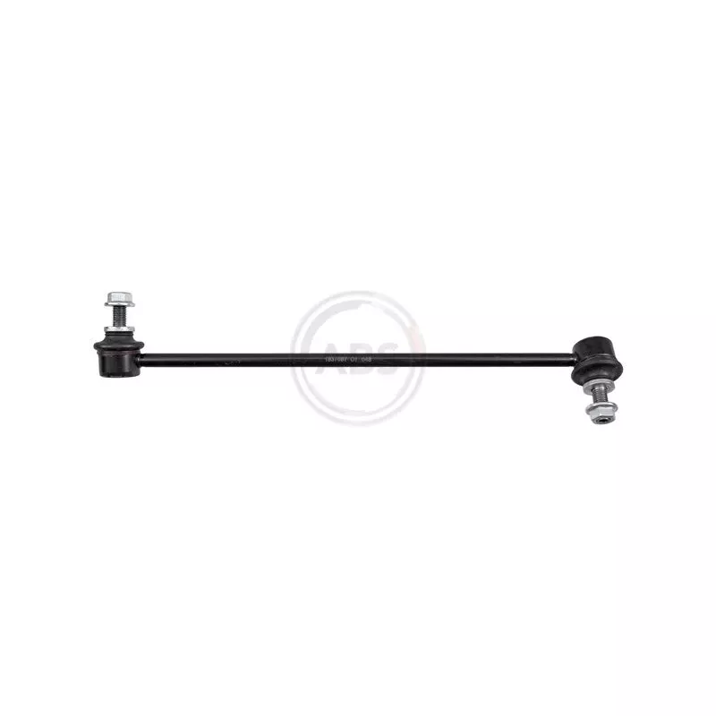 Entretoise/tige, stabilisateur A.B.S. 261191