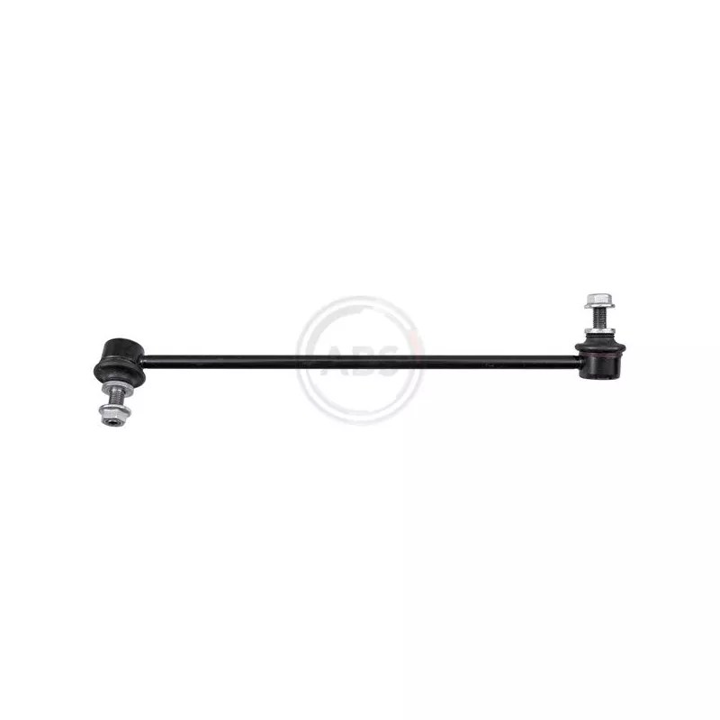 Entretoise/tige, stabilisateur A.B.S. 261192