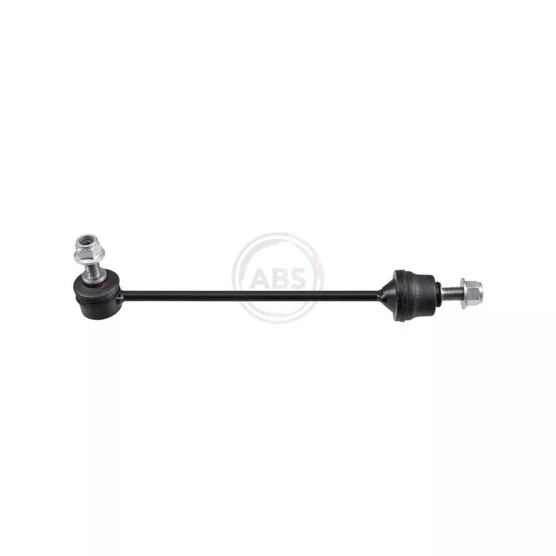 Entretoise/tige, stabilisateur A.B.S. 261194