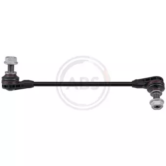 Entretoise/tige, stabilisateur A.B.S. 261196