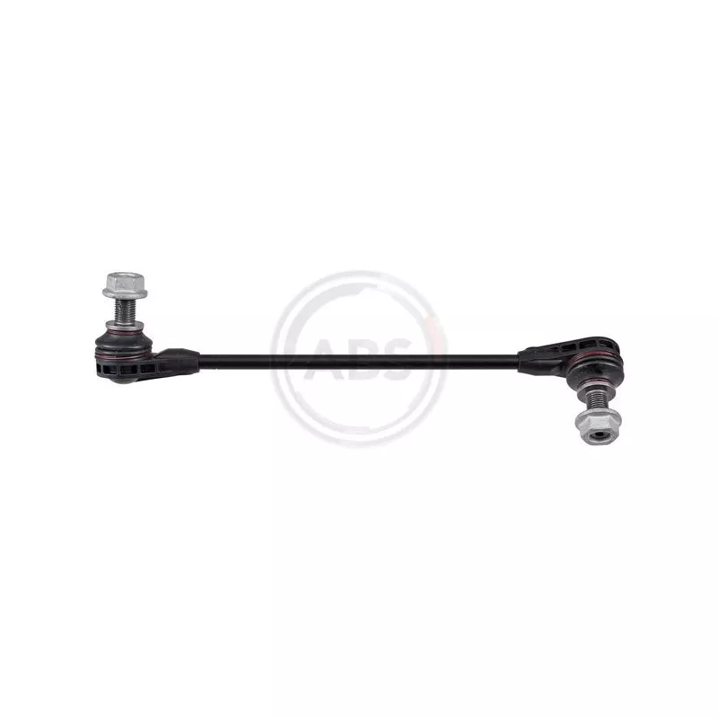 Entretoise/tige, stabilisateur A.B.S. 261196