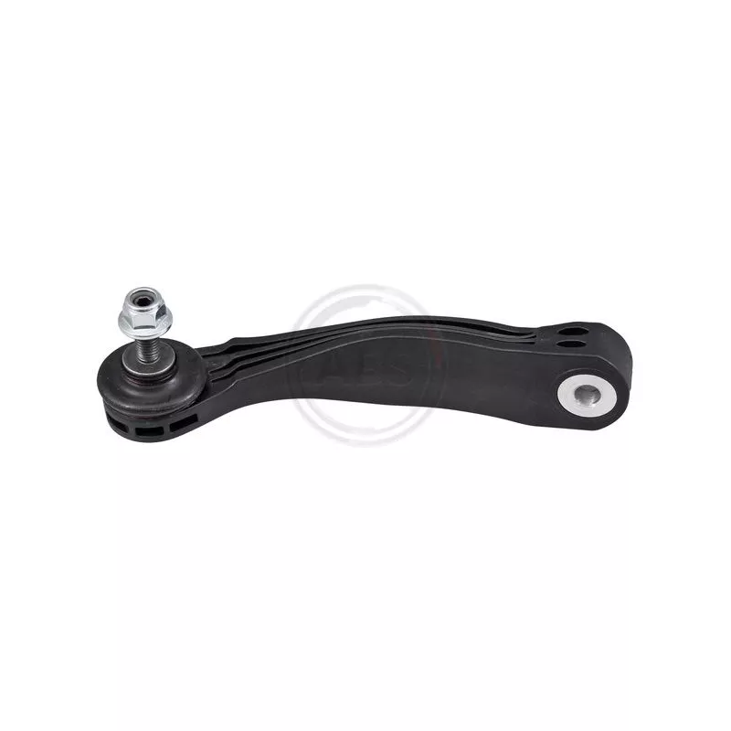 Entretoise/tige, stabilisateur A.B.S. 261197