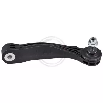 Entretoise/tige, stabilisateur A.B.S. 261198