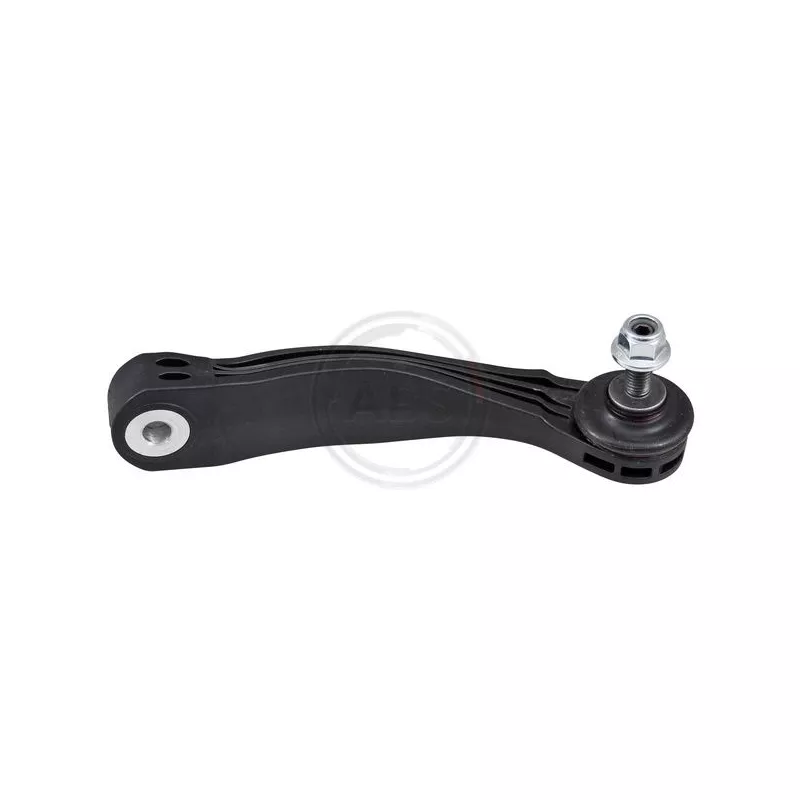 Entretoise/tige, stabilisateur A.B.S. 261198