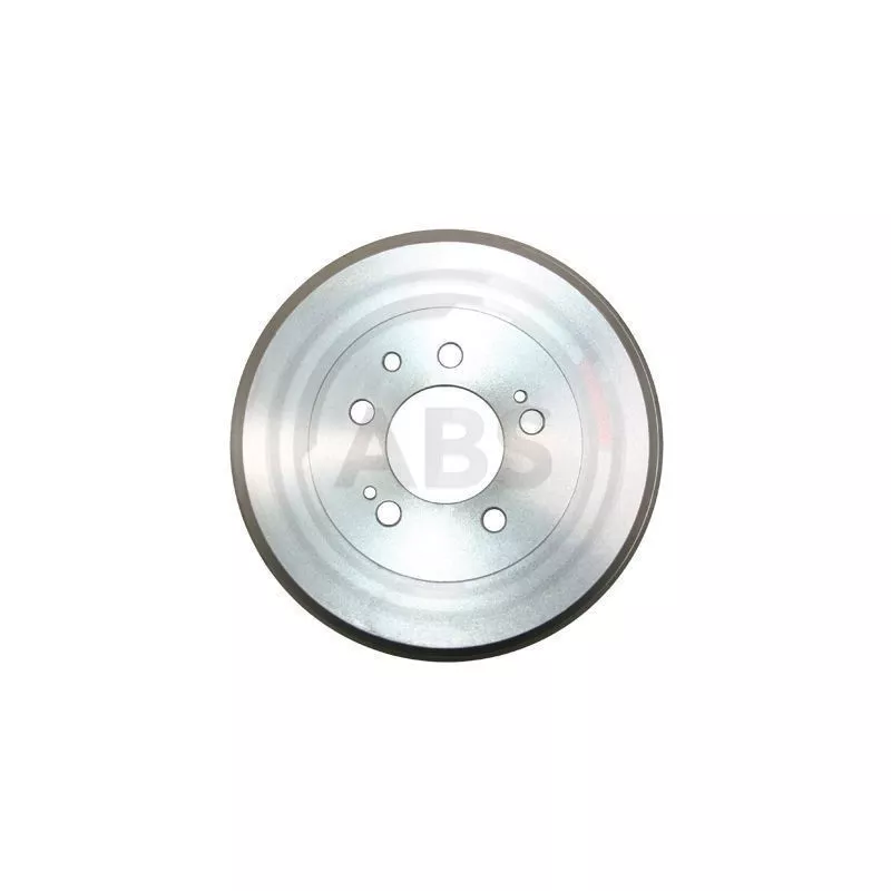 Tambour de frein A.B.S. 2612-S