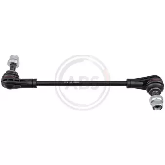 Entretoise/tige, stabilisateur A.B.S. 261200