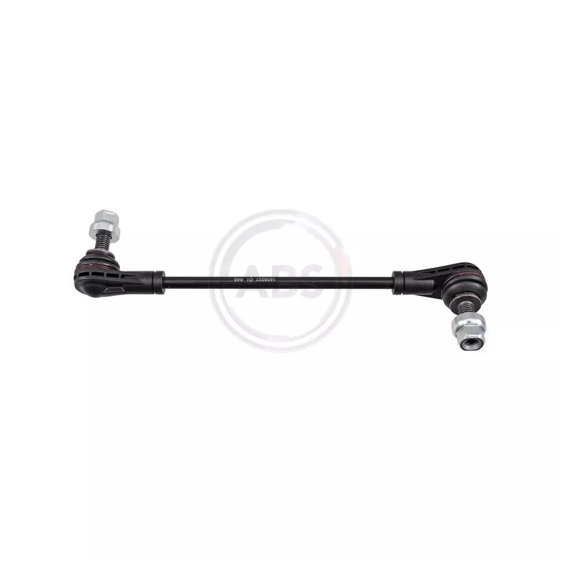 Entretoise/tige, stabilisateur A.B.S. 261200