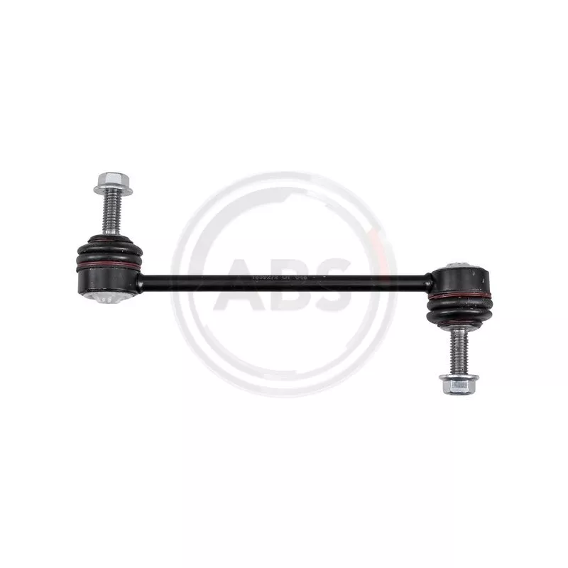Entretoise/tige, stabilisateur A.B.S. 261201