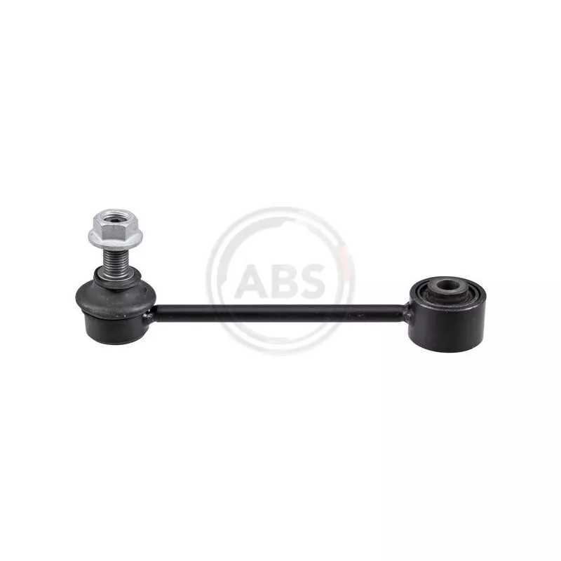 Entretoise/tige, stabilisateur A.B.S. 261204
