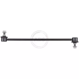 Entretoise/tige, stabilisateur A.B.S. 261205