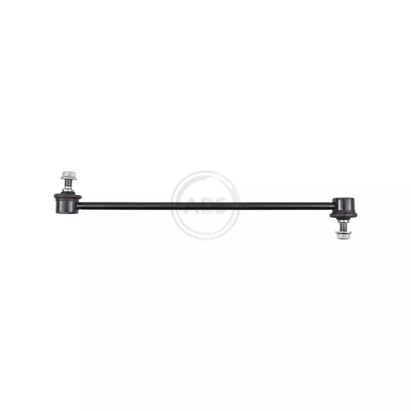 Entretoise/tige, stabilisateur A.B.S. 261205