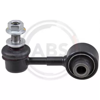 Entretoise/tige, stabilisateur A.B.S. 261206