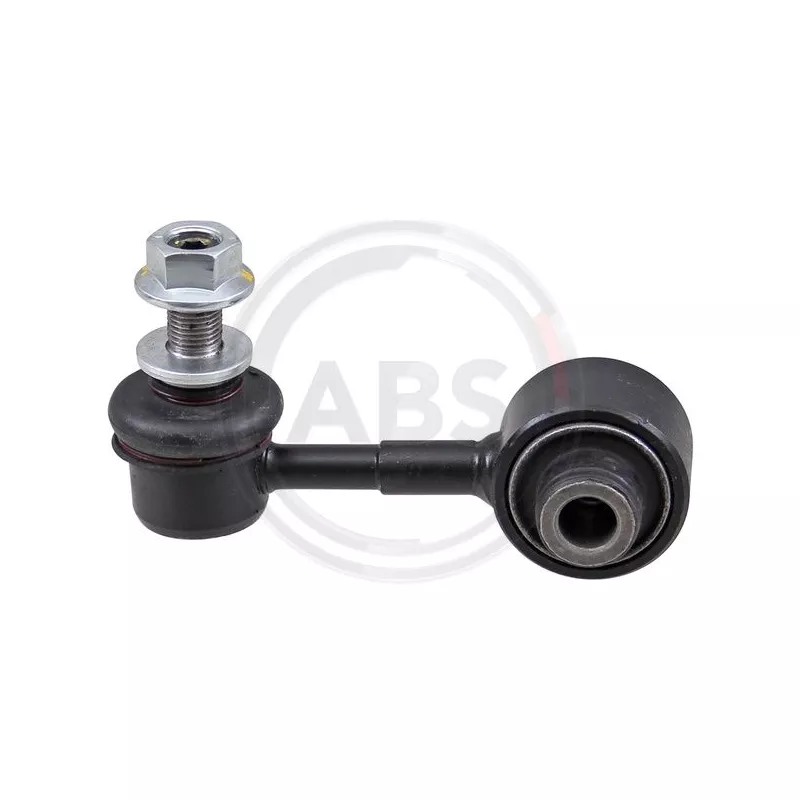 Entretoise/tige, stabilisateur A.B.S. 261206