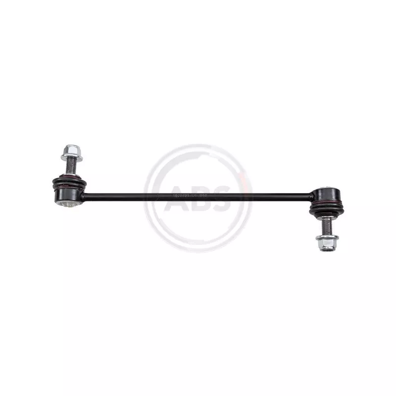 Entretoise/tige, stabilisateur A.B.S. 261207