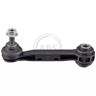 Entretoise/tige, stabilisateur A.B.S. 261208