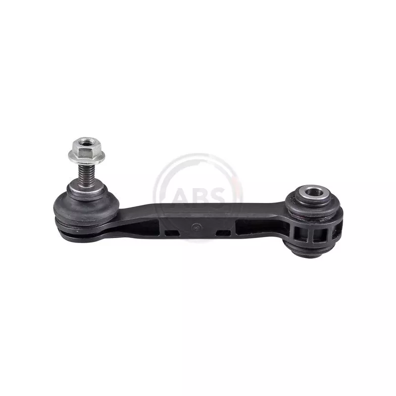 Entretoise/tige, stabilisateur A.B.S. 261208