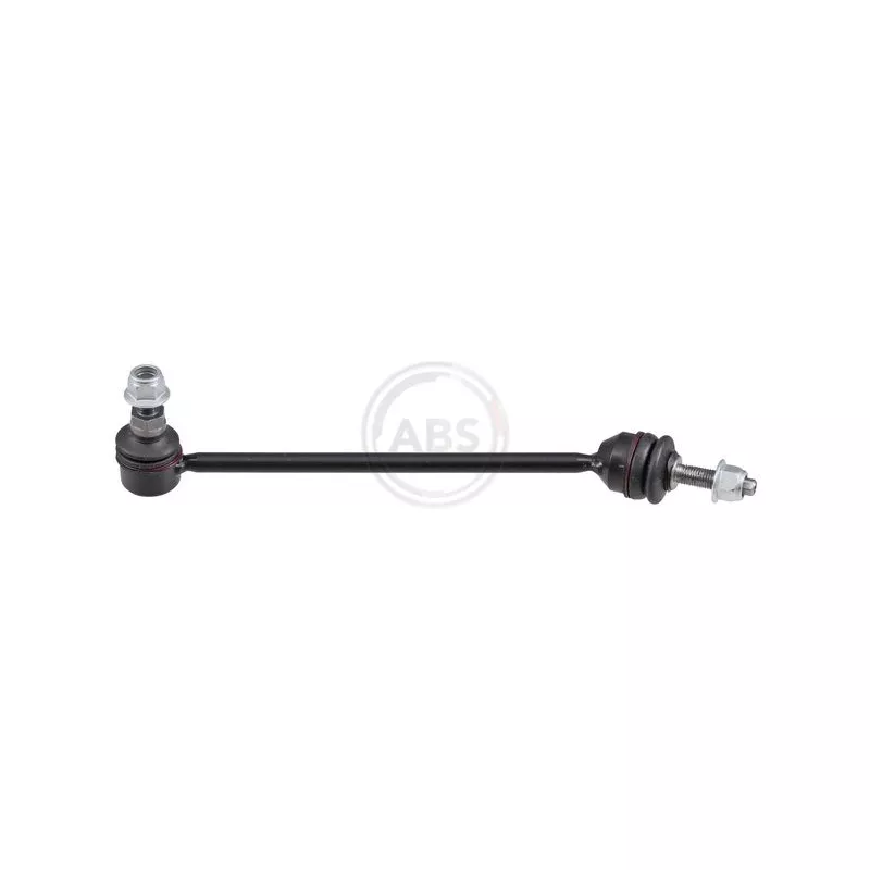 Entretoise/tige, stabilisateur A.B.S. 261209