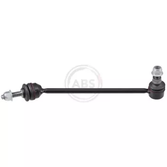 Entretoise/tige, stabilisateur A.B.S. 261210
