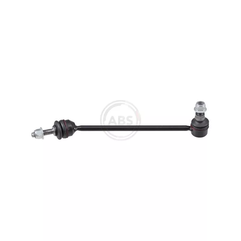 Entretoise/tige, stabilisateur A.B.S. 261210