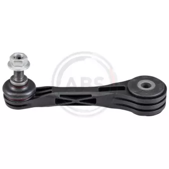 Entretoise/tige, stabilisateur A.B.S. 261212