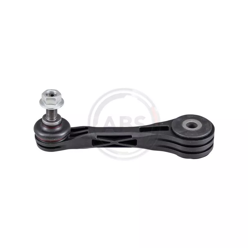 Entretoise/tige, stabilisateur A.B.S. 261212