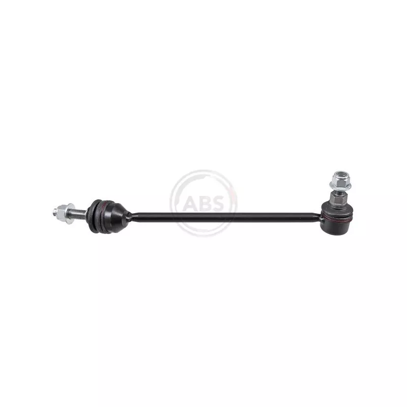 Entretoise/tige, stabilisateur A.B.S. 261213
