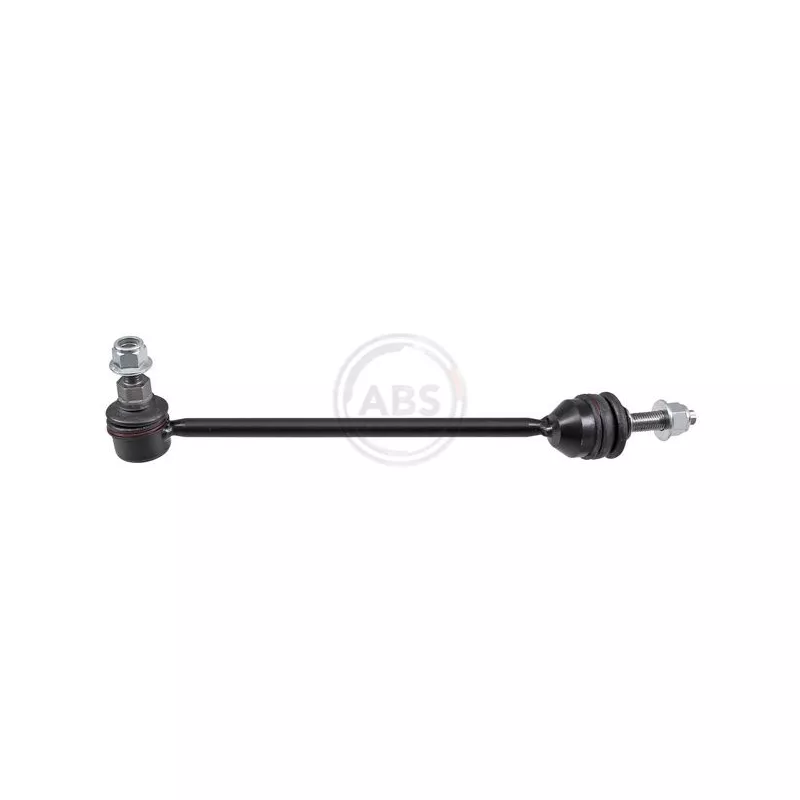 Entretoise/tige, stabilisateur A.B.S. 261214