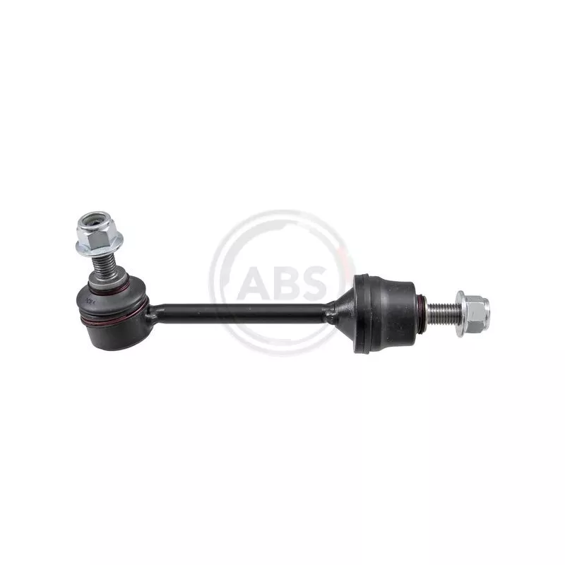 Entretoise/tige, stabilisateur A.B.S. 261215