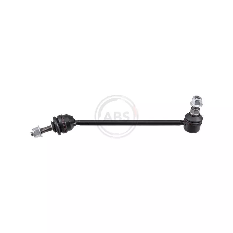 Entretoise/tige, stabilisateur A.B.S. 261217