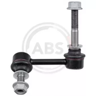 Entretoise/tige, stabilisateur A.B.S. 261218