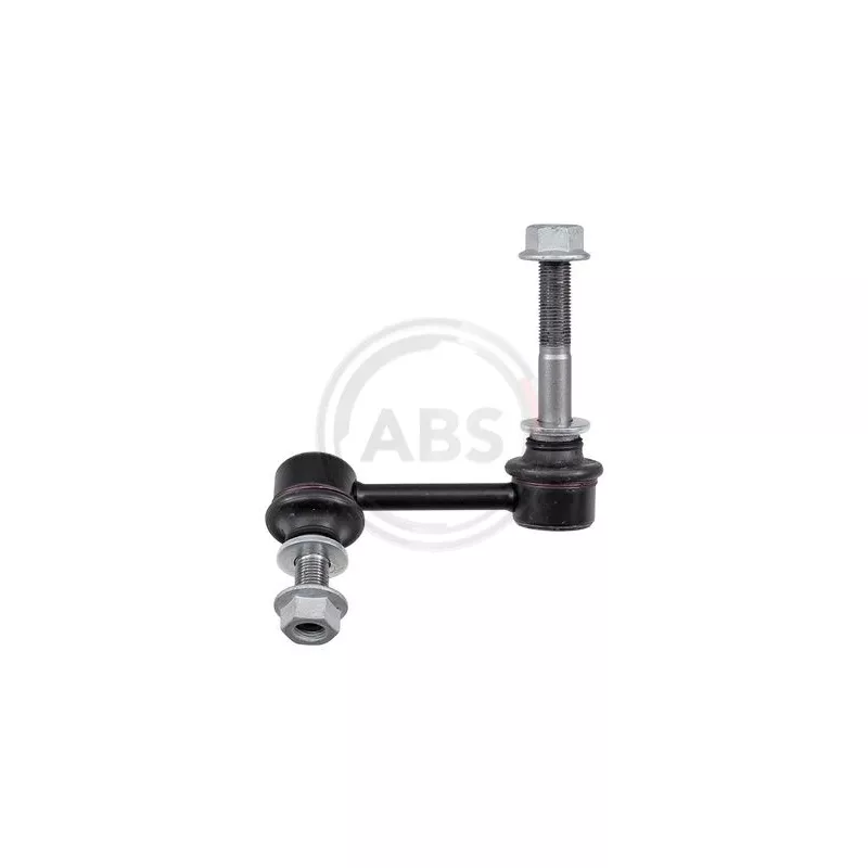 Entretoise/tige, stabilisateur A.B.S. 261218