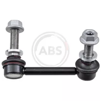 Entretoise/tige, stabilisateur A.B.S. 261222