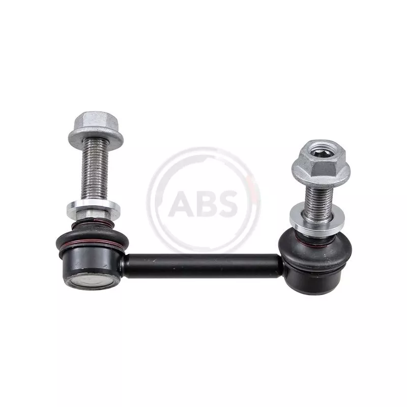 Entretoise/tige, stabilisateur A.B.S. 261222