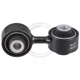 Entretoise/tige, stabilisateur A.B.S. 261225