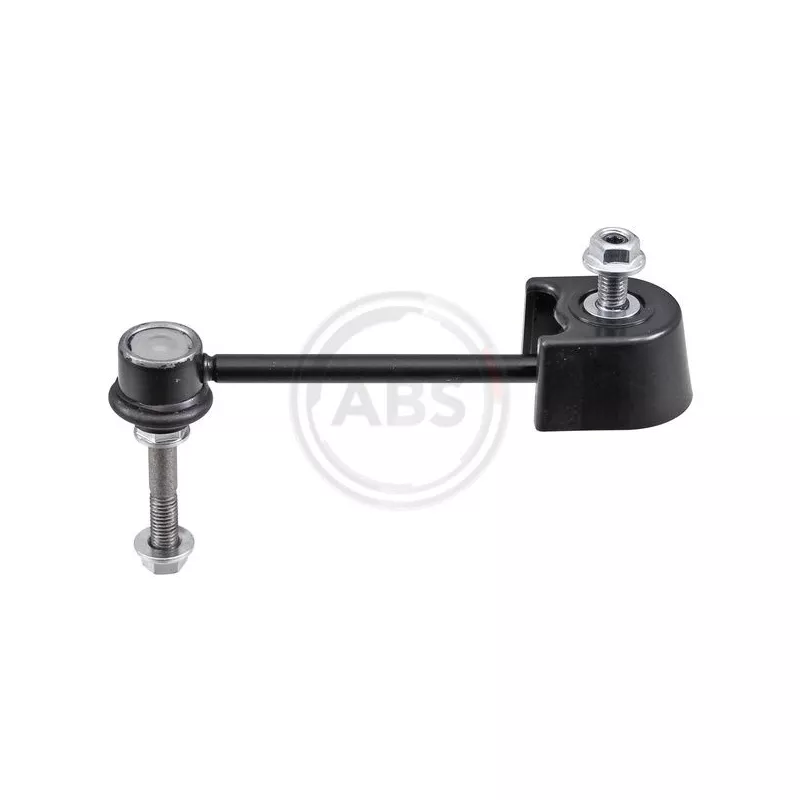 Entretoise/tige, stabilisateur A.B.S. 261226