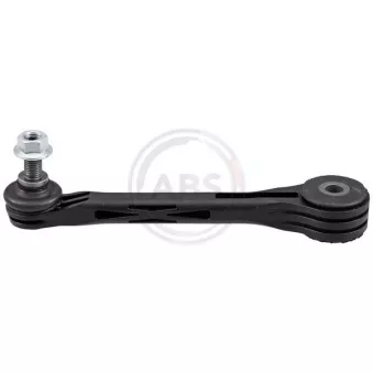 Entretoise/tige, stabilisateur A.B.S. 261227