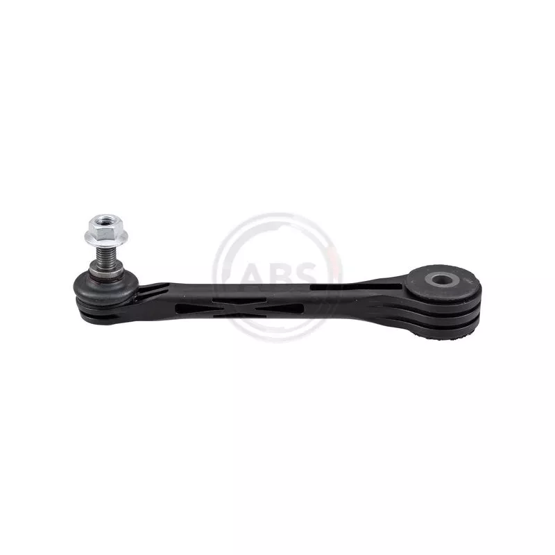 Entretoise/tige, stabilisateur A.B.S. 261227