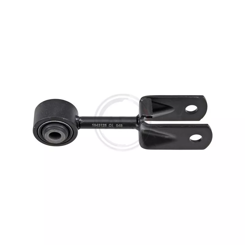 Entretoise/tige, stabilisateur A.B.S. 261228