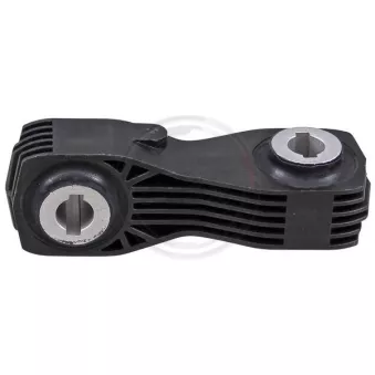 Entretoise/tige, stabilisateur A.B.S. 261229
