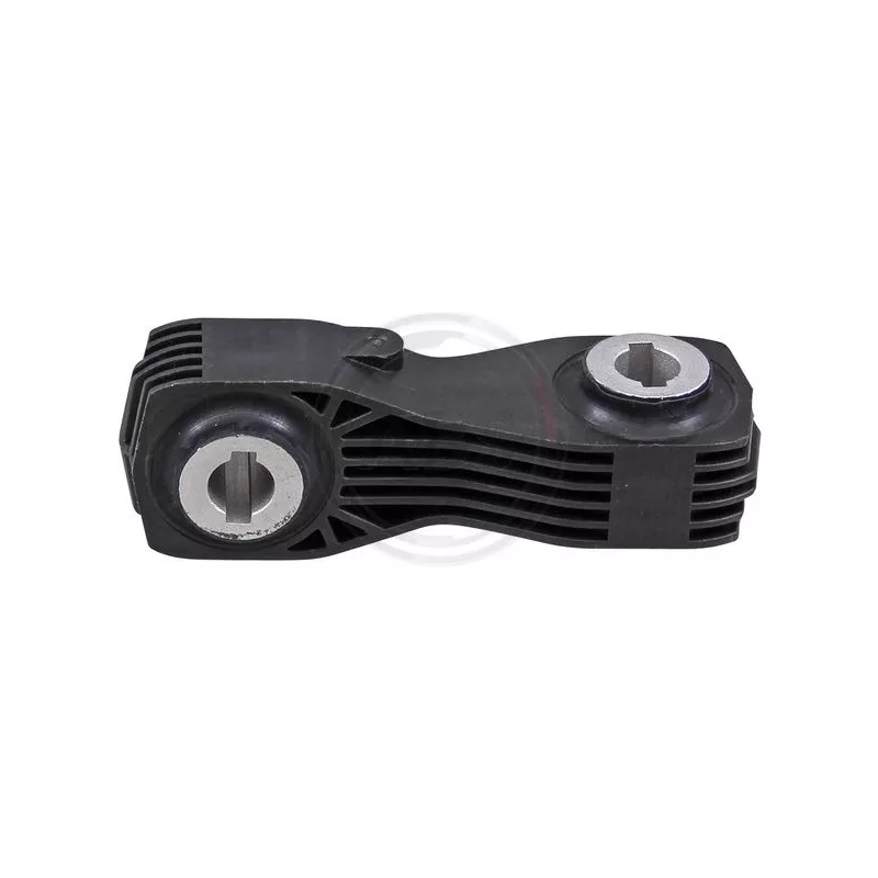 Entretoise/tige, stabilisateur A.B.S. 261229