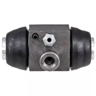 Cylindre de roue A.B.S. 2613