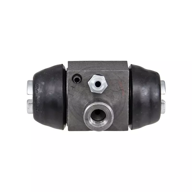 Cylindre de roue A.B.S. 2613