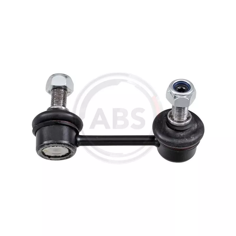 Entretoise/tige, stabilisateur A.B.S. 261304