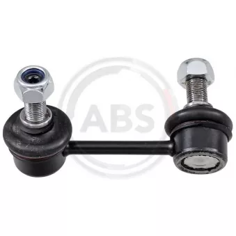 Entretoise/tige, stabilisateur A.B.S. 261305